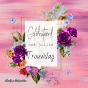 4.gif