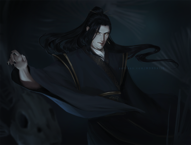 He-Xuan-28