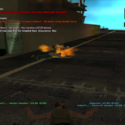 sa-mp-517