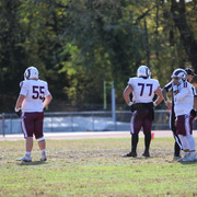 IMG-0571