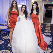 MRM-Events1862
