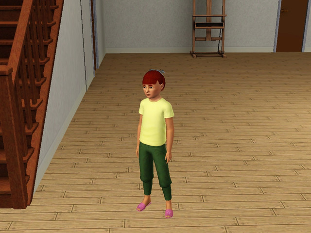 Screenshot-64