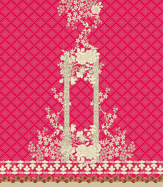 pattern-17.jpg