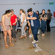 DSC1326