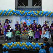 MICC9874
