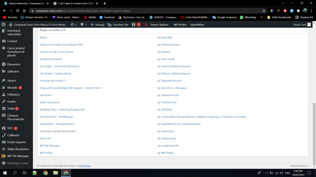 Screenshot-136