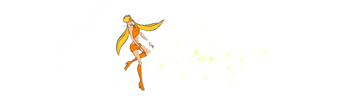 JASMINA.png