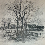 P1200801