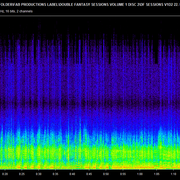 DF-SESSIONS-V1-D2-22-Rip-It-Up-flac