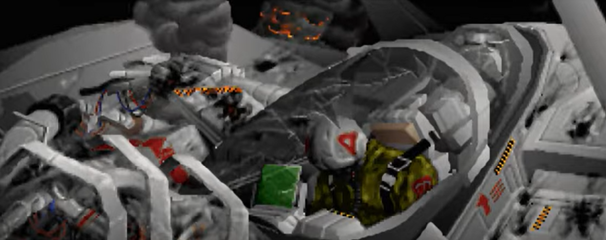 go.png