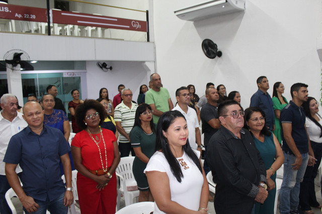 IMG-8339
