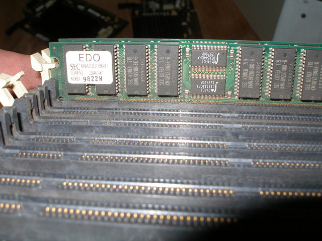 P7080015