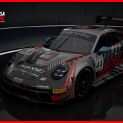 Porsche-992-GT3-R-2023-A