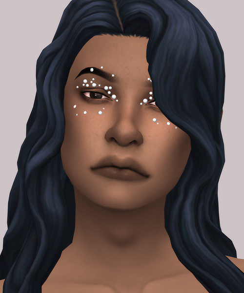 NATASHA0.png