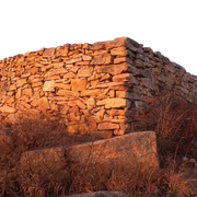 9be1c693a884f1c1c7613bc2e144ee69