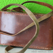 IMG-8091