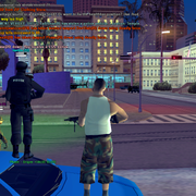 sniper93