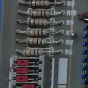 Dip-Switch-Iimg