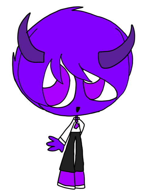 Heison-Heison-Enimate-Dragon.png