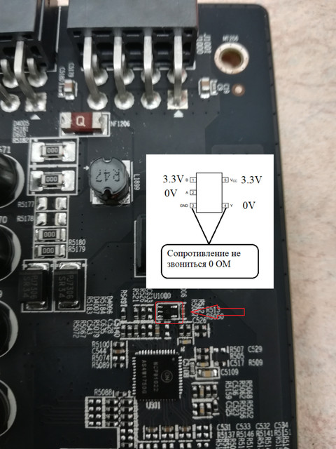 Gpu