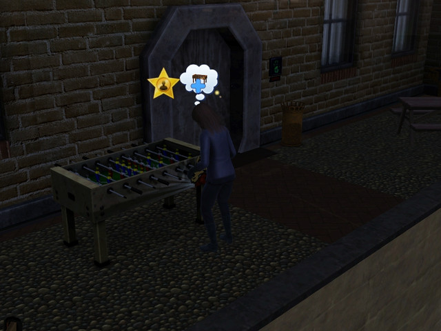 Screenshot-448