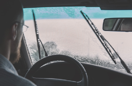 Car-Windscreen-Chip-Repair-Sydney