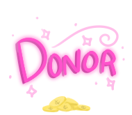 .png