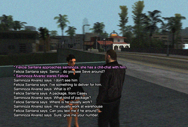 SSRP-RDO-48.png