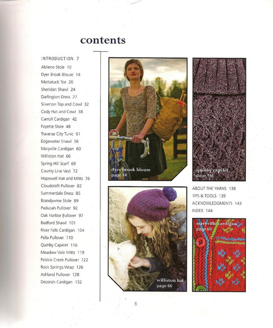Page_00007.jpg