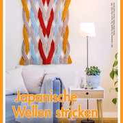 Page-00035