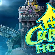 cursedhouse7