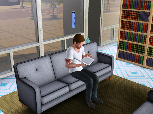 Screenshot-37