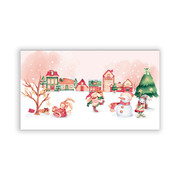 702160-Natal