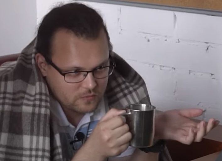 2J3z5Uy.png