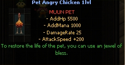 Angry-pet.png