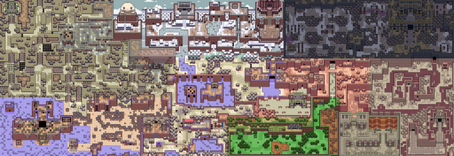 Cursed-Treasure-Present-Overworld