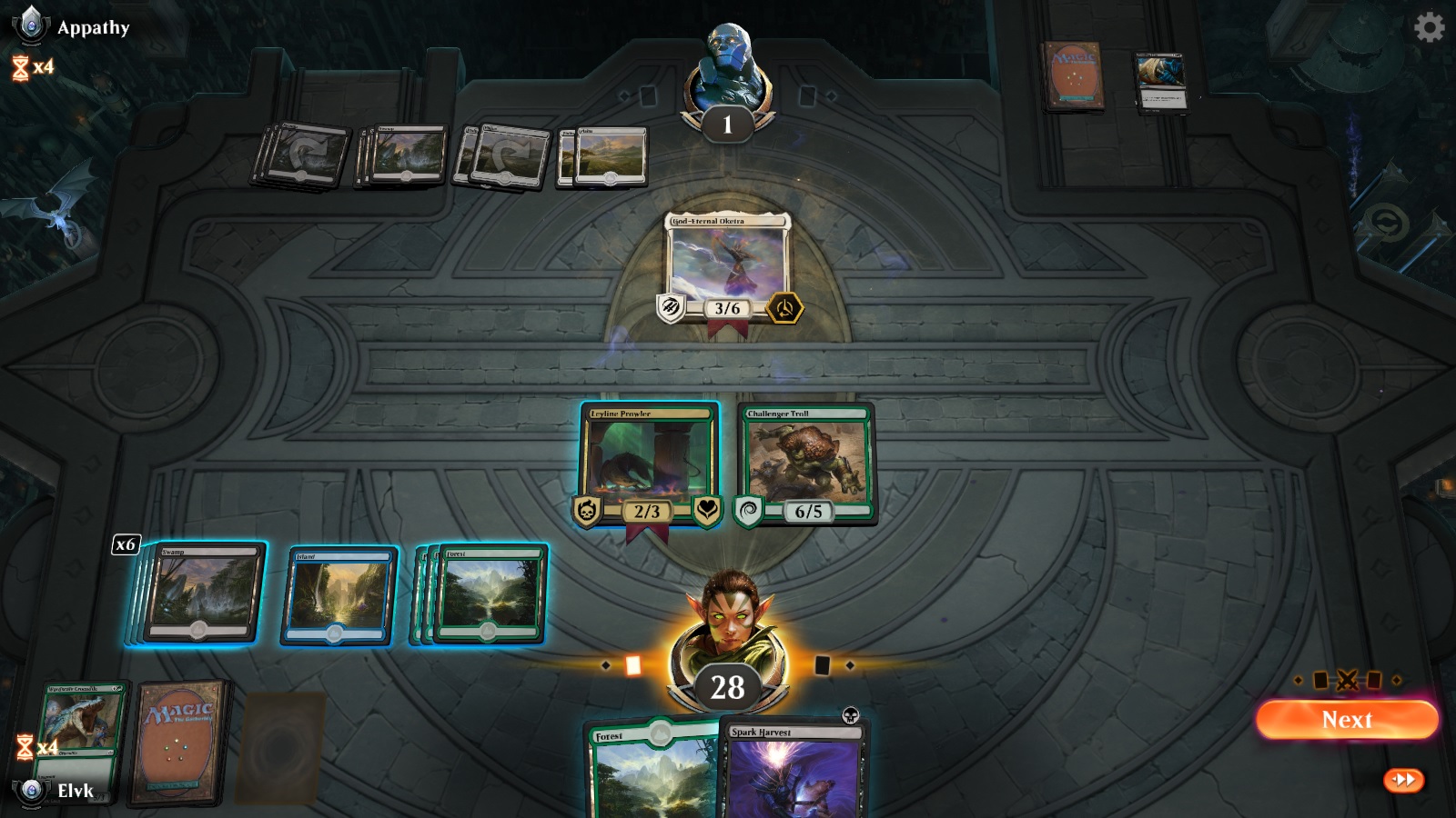 Oketra.jpg