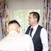 MRM-Events-10