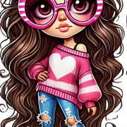Val-Designer-2-1