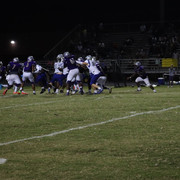 IMG-0924