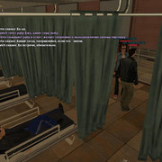 gallery20