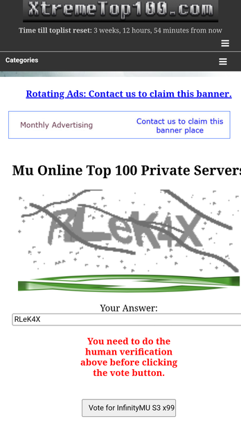Screenshot-20230909-080616-329