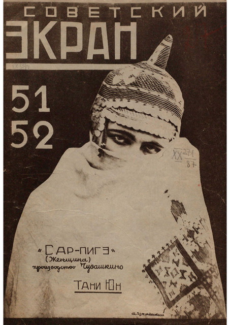 3-01