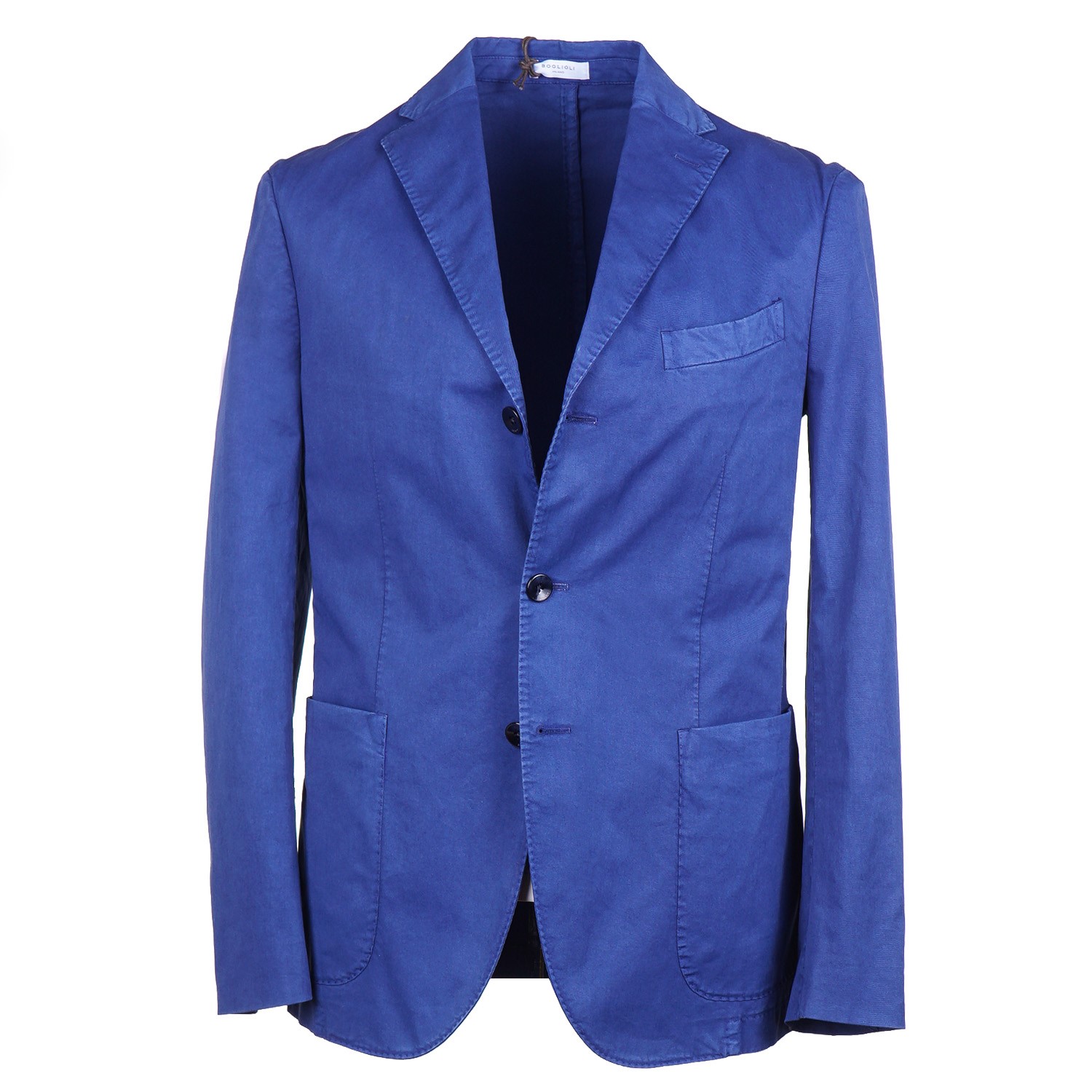 531-Suits-SC-11.jpg