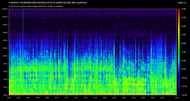 BC-005-Track18-flac.png