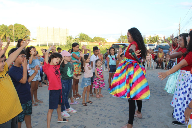 IMG-2641