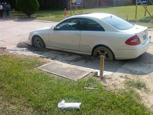 fail 36