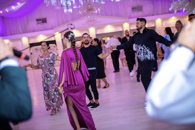 MRM-Events-677