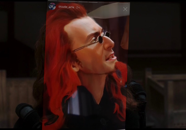 qh9zom9t5.png