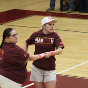 IMG-4511